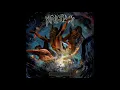 Krisiun - A Thousand Graves