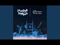 Download Lagu Sekuat Sesakit (Dinyanyikan di Atas Awan)