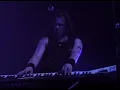 🎼 SONATA ARCTICA 🎶 San Sebastian (Live) 🎶 For the Sake of Revenge 🔥 Remastered & Enhanced 🔥