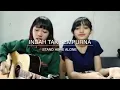 Download Lagu Indah tak sempurna