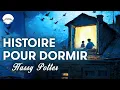 Download Lagu 🌙 LIVRE AUDIO POUR DORMIR – Harry Potter à l’École des Sorciers – Histoire relaxante – Voix Homme