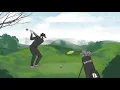 Hayden Buckley Focus Determination and Belief in Yourself AmTrust Insurance