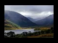 red river (trad)