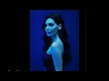 Download Lagu [FREE]Artemas x Chase Atlantic x Dark Pop Type Beat - \