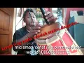 Download Lagu Test karakter suara mic smap/ceunat. silahkan wa aja...