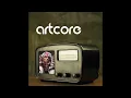 Artcore Radio 28.02.2025 Can't Rush Artcoreness