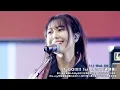 【Official Live Video】MyGO!!!!! - 迷星叫 (Melody / BanG Dream! Special☆LIVE Girls Band Party! 2020→2022）