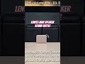 Download Lagu Lenyes Sound Battle | S216 Vs S105 | Mini Wireless Speaker Bluetooth Portable