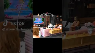 مراد بعد انفصالو عن خلود Explore اكسبلور Trending دويتو تيك توك دبي ترند قسمةونصيب4 ضحك 