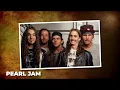 The Hidden Message of Hunger Strike by Temple of The Dog