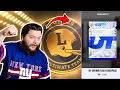 FLEA FLICKER PACK LEGENDS LOADED BND PACK Madden NFL 27
