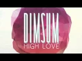Dim Sum - High Love
