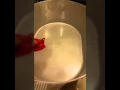 How to magnalite pot