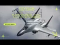 DCS Beginners Guide How To Get Started Digital Combat Simulator DCS Gameplay Part 1