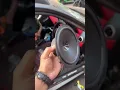 Download Lagu HERTZ AUDIO🤩🤩For premium quality output#hertz #caraudio #carmodification ☎️ 8697578797#hertzaudio