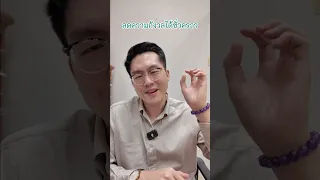 ทำไมการดื่มเหล้าถึงทำให้โรคซึมเศร้าหรือโรควิตกอวลแย่ลง