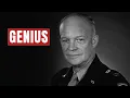 Lagu Why Eisenhower Let German Forces Escape After the Battle of the Bulge