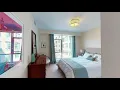 700 Harrison Avenue Unit 315 Property