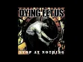 Dying Fetus - Schematics