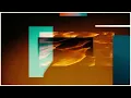 Armin van Buuren feat. Maia Wright - One More Time (Worakls Remix) [Official Lyric Video]