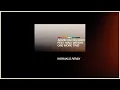 Download Lagu Armin van Buuren feat. Maia Wright - One More Time (Worakls Remix) [Official Lyric Video]
