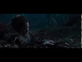 Anna Kendrick loses her shoe then grabs it back Into the Woods
