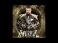 Download Lagu Andrade - Conquistar (Entrance Theme)