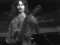 Boston: "Foreplay/Long Time" - Giants Stadium -1979  A-Must-See-Live
