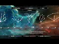 Skyrim Anniversary Edition How to Max all skills fast Level 252 build all 251 perks