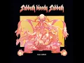 Looking for Today (2009 Remaster)