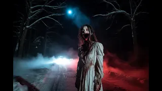 3 terrifying highway stories it will make your blood run cold mystery u0026 horror