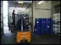 Shipping Papers