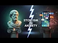 Download Lagu Stoisisme Kuno vs. Kecemasan Modern: 7 Kebenaran Abadi yang Anda Butuhkan Hari Ini