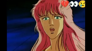 ري مقاتل فن نجم الجنوب نهايه حزينه    دندنها
