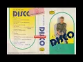 Download Lagu EXTENDED DISCO [FULL ALBUM]