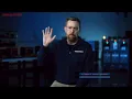 Engineered Without Compromise Harbor Freight