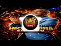 HECTOR ACOSTA (el Torito) - ME DUELE LA CABEZA EN VIVO (Bachata)