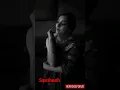 Download Lagu Modhugu puvvai nenu pusinanu sang