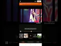 Download Lagu Nela kharisma bisane mung nyawang