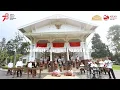 Download Lagu \