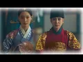 Download Lagu 연모 The King's Affection with Queen  EP.1 박은빈\u0026정채연 ParkEunBin\u0026JungChaeYeon -Baek Z Young(백지영) _ IF I