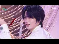 Download Lagu JAEHYUN (재현) - Smoke | Show! MusicCore | MBC240831방송