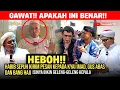 Download Lagu 🔴SAKING GAK KUATNYA HABIB SEPUH INI MERAPAT KE KYAI IMAD SAMPAIKAN PESAN MENGEJUTKAN INI...