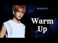 Download Lagu Warm Up || Heeseung Oneshot (ENHYPEN FF) 19+