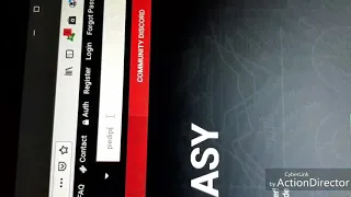 Social Blade tracks user statistics for YouTube Instagram and Twitter