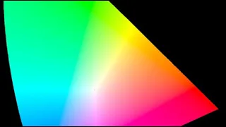 CIE 1964 color space Wikipedia article