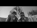 Sigma, Hawk - IIWII | It Is What It Isn't (Official Music Video)