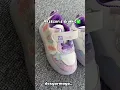 Download Lagu Sneaker LED menyala bosquee‼️ #rekomendasi #video #trending