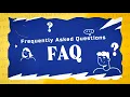 I-485 Secrets When Can You Finally File for a Green Card