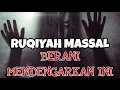 Download Lagu BERANI DENGAR AYAT INI ?